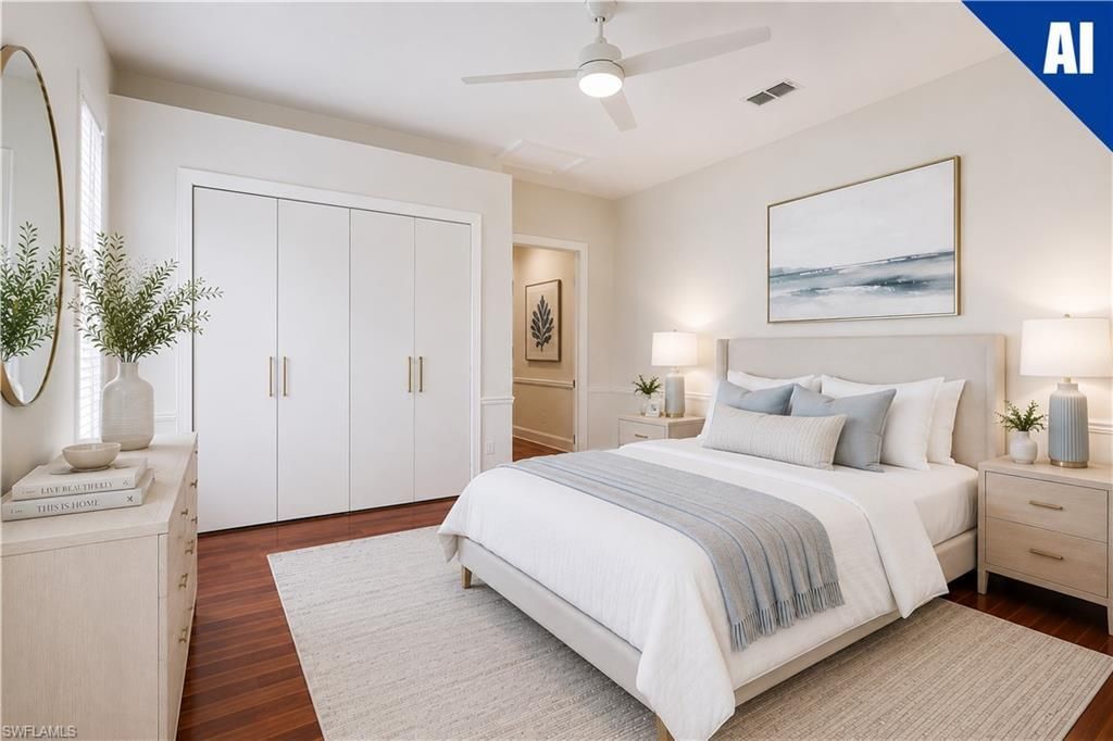 14440 Hickory Fairway Ct, Fort Myers, FL 33912 Photo