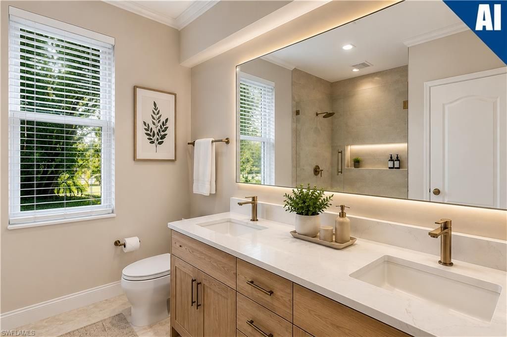 14440 Hickory Fairway Ct, Fort Myers, FL 33912 Photo