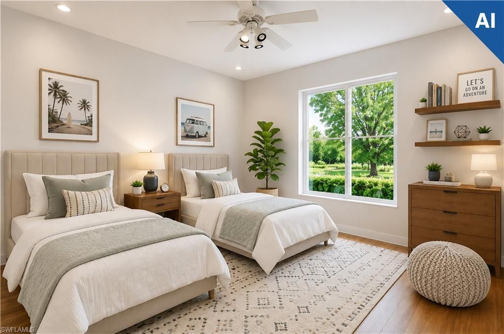 14440 Hickory Fairway Ct, Fort Myers, FL 33912 Photo
