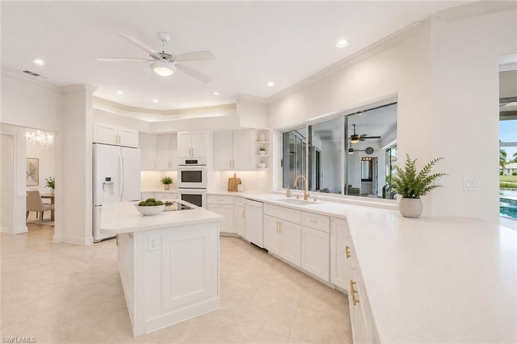 14440 Hickory Fairway Ct, Fort Myers, FL 33912 Photo