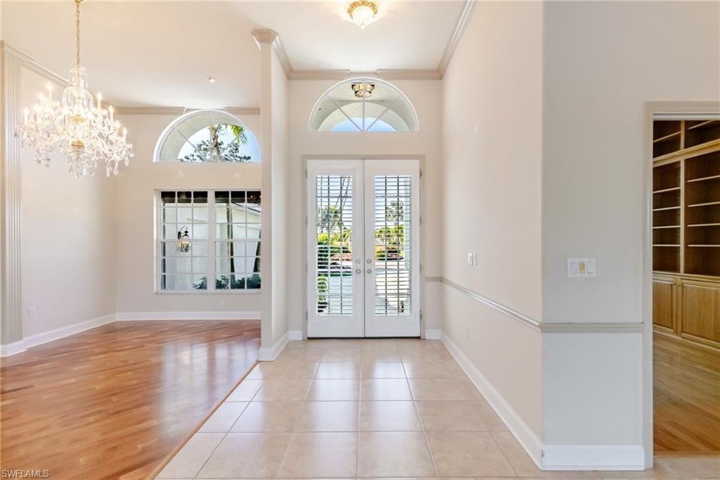 14440 Hickory Fairway Ct, Fort Myers, FL 33912 Photo