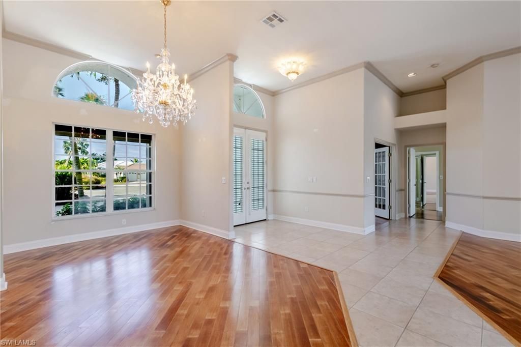 14440 Hickory Fairway Ct, Fort Myers, FL 33912 Photo