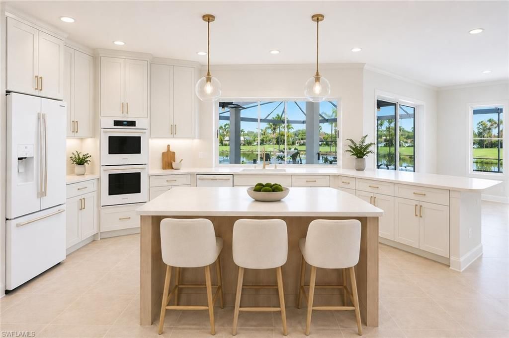 14440 Hickory Fairway Ct, Fort Myers, FL 33912 Photo