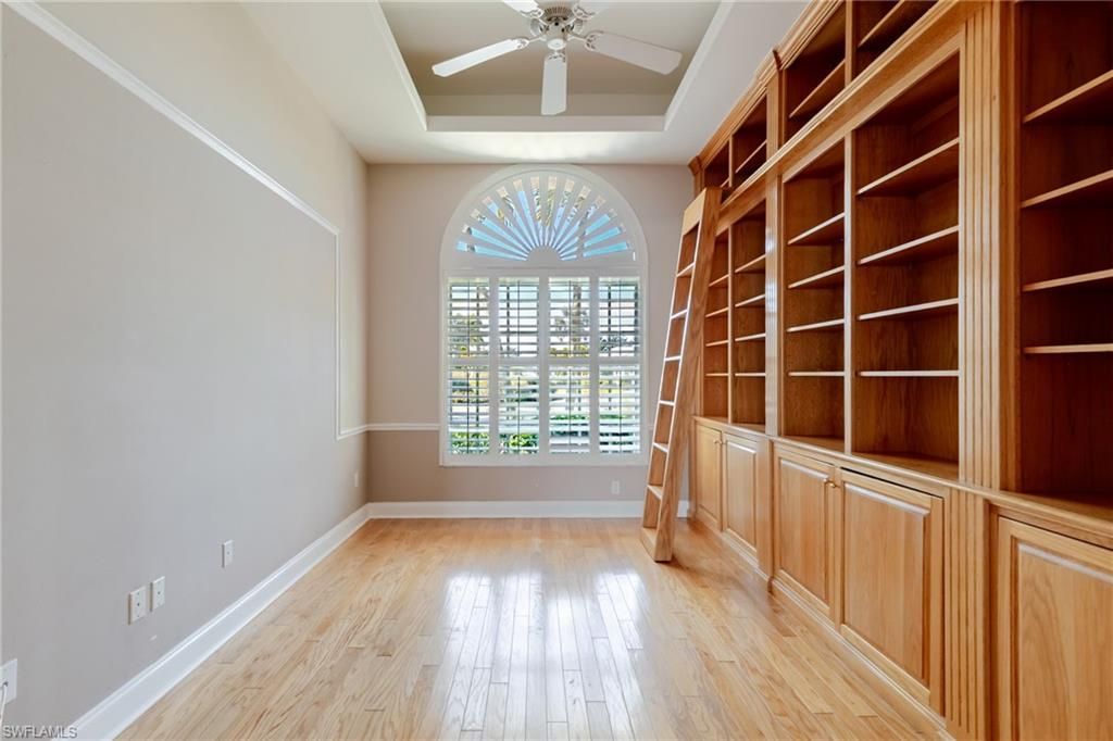 14440 Hickory Fairway Ct, Fort Myers, FL 33912 Photo