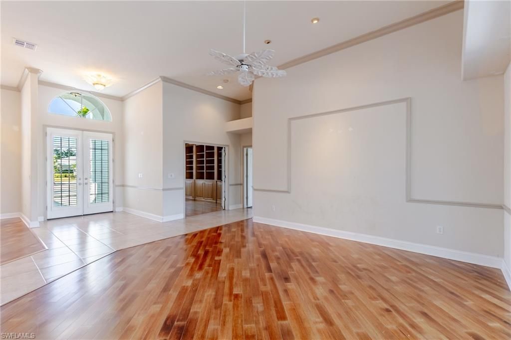 14440 Hickory Fairway Ct, Fort Myers, FL 33912 Photo