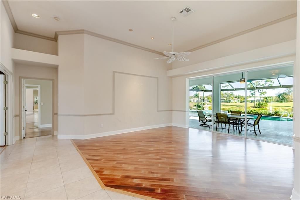 14440 Hickory Fairway Ct, Fort Myers, FL 33912 Photo
