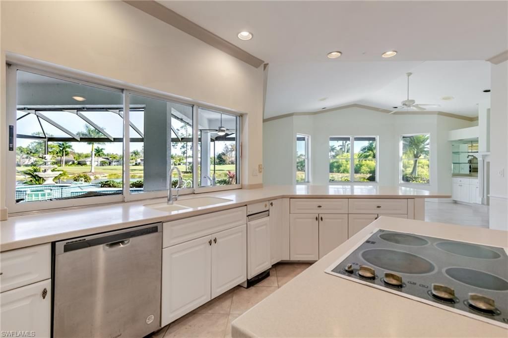 14440 Hickory Fairway Ct, Fort Myers, FL 33912 Photo