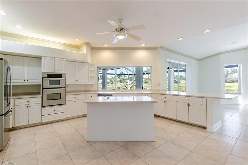 14440 Hickory Fairway Ct, Fort Myers, FL 33912 Photo