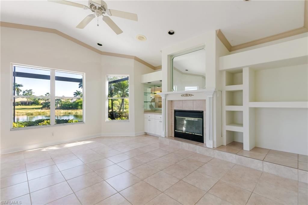 14440 Hickory Fairway Ct, Fort Myers, FL 33912 Photo