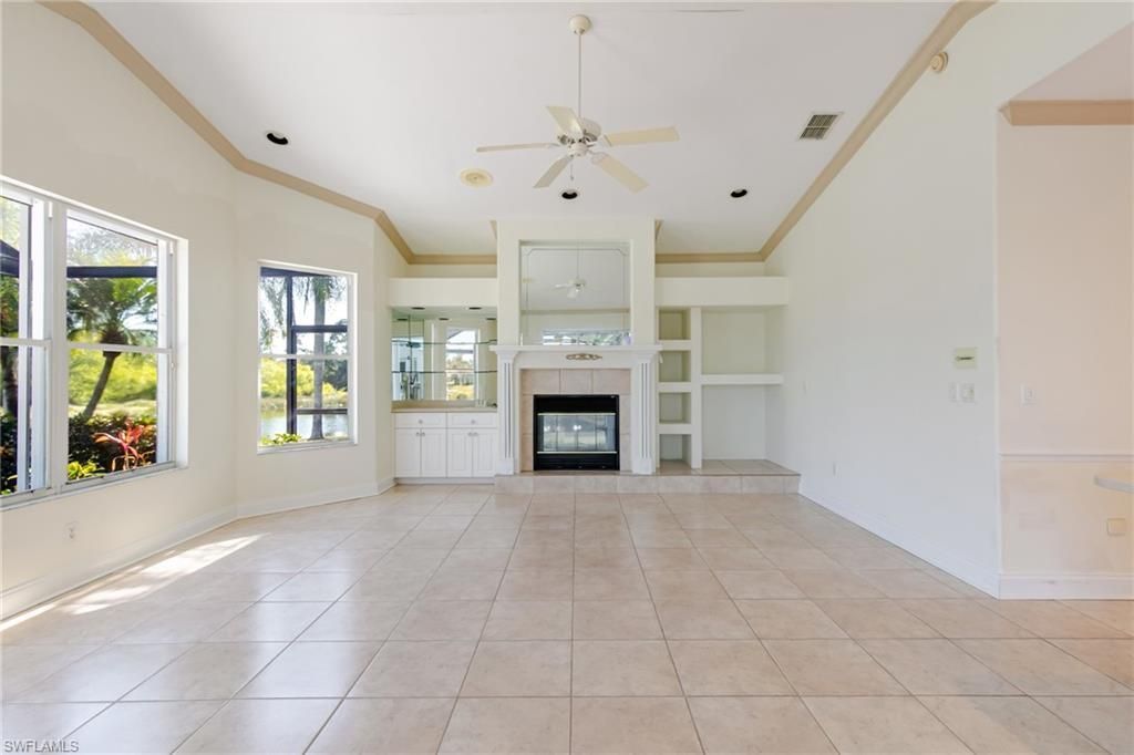 14440 Hickory Fairway Ct, Fort Myers, FL 33912 Photo