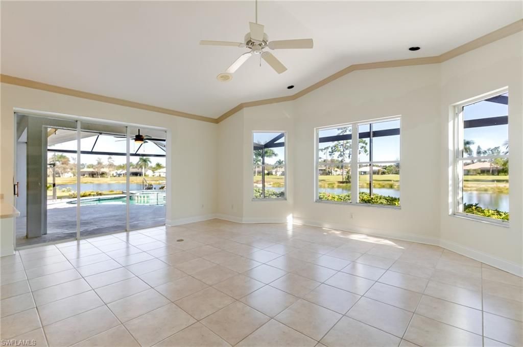 14440 Hickory Fairway Ct, Fort Myers, FL 33912 Photo