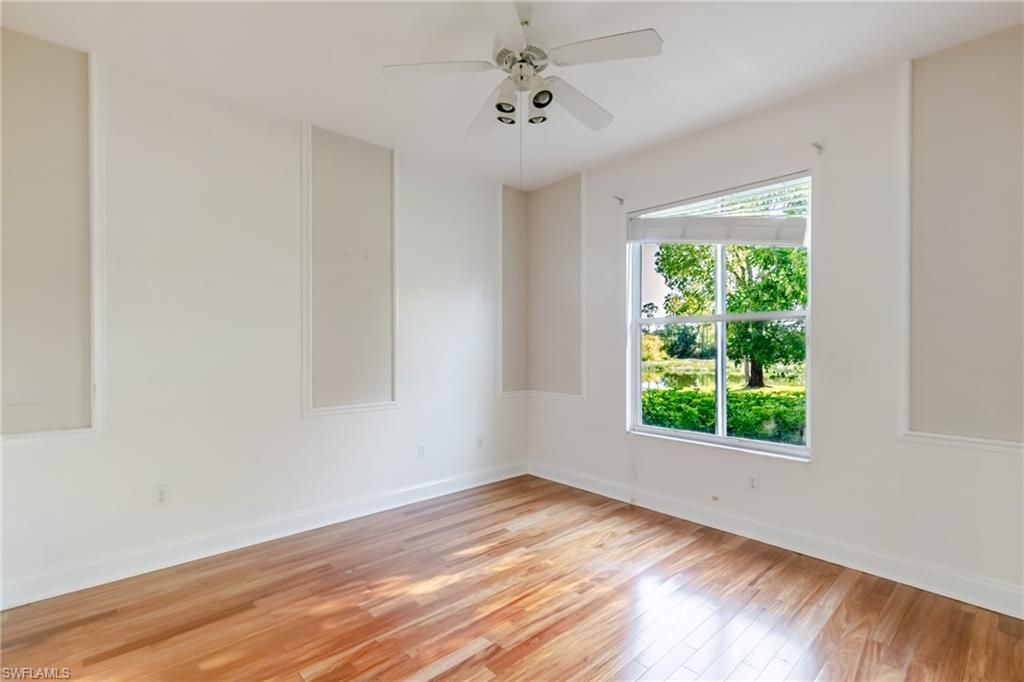 14440 Hickory Fairway Ct, Fort Myers, FL 33912 Photo
