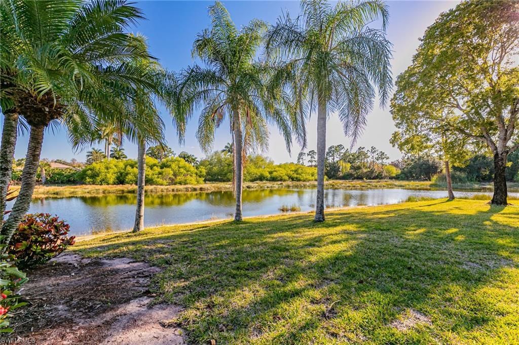 14440 Hickory Fairway Ct, Fort Myers, FL 33912 Photo