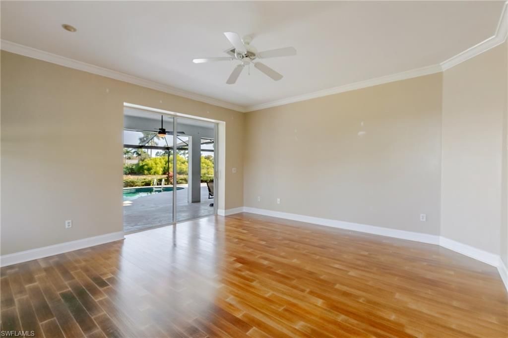 14440 Hickory Fairway Ct, Fort Myers, FL 33912 Photo