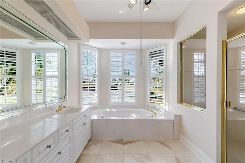 14440 Hickory Fairway Ct, Fort Myers, FL 33912 Photo