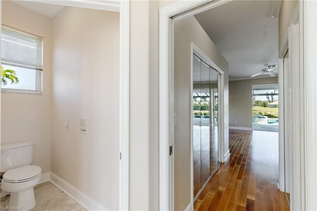 14440 Hickory Fairway Ct, Fort Myers, FL 33912 Photo