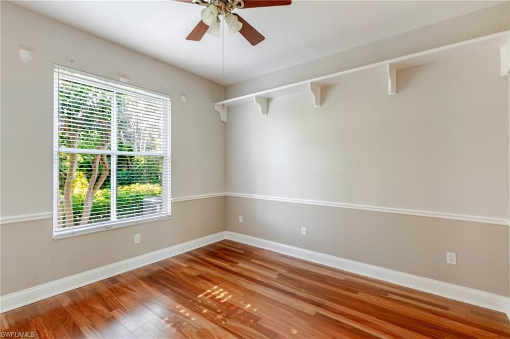 14440 Hickory Fairway Ct, Fort Myers, FL 33912 Photo