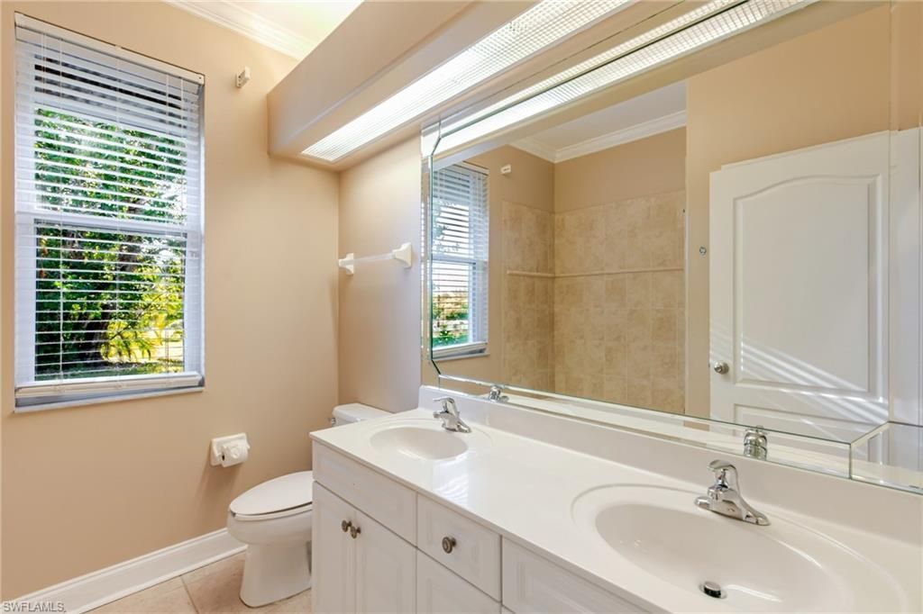 14440 Hickory Fairway Ct, Fort Myers, FL 33912 Photo