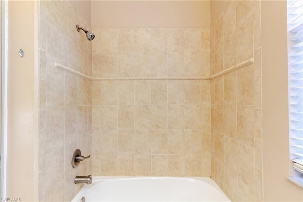 14440 Hickory Fairway Ct, Fort Myers, FL 33912 Photo