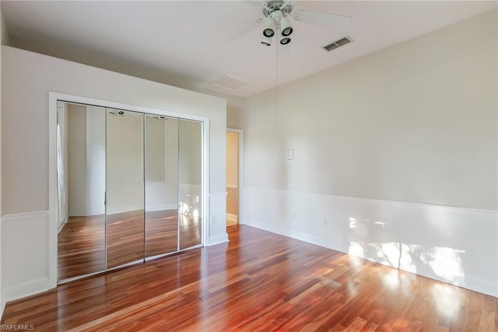 14440 Hickory Fairway Ct, Fort Myers, FL 33912 Photo