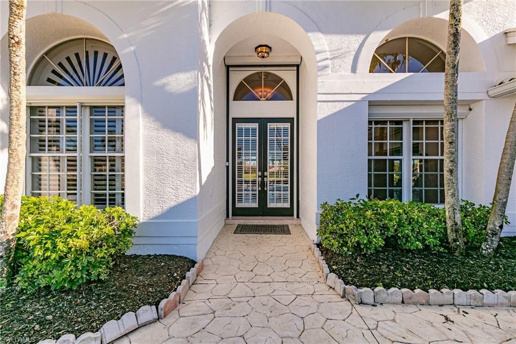 14440 Hickory Fairway Ct, Fort Myers, FL 33912 Photo