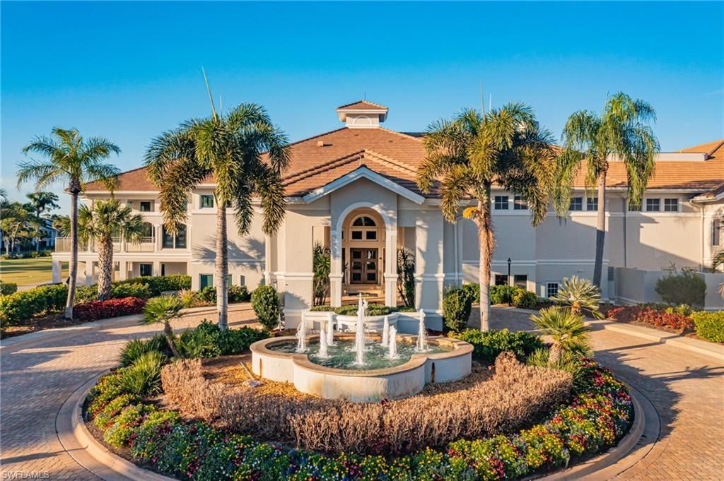 14440 Hickory Fairway Ct, Fort Myers, FL 33912 Photo