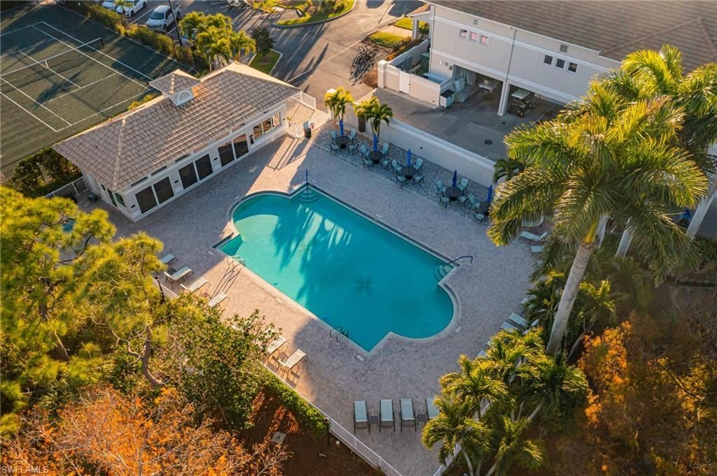 14440 Hickory Fairway Ct, Fort Myers, FL 33912 Photo