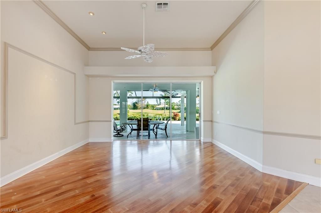 14440 Hickory Fairway Ct, Fort Myers, FL 33912 Photo