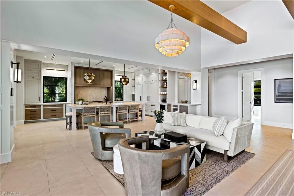 16950 Captiva Dr, Captiva, FL 33924 Photo