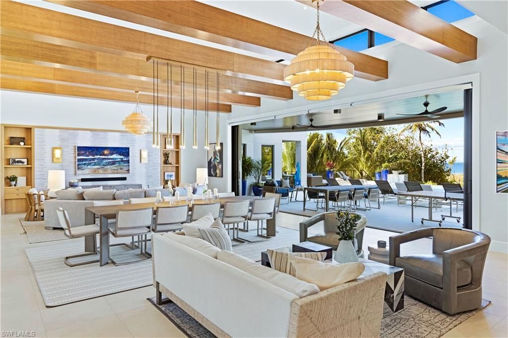 16950 Captiva Dr, Captiva, FL 33924 Photo