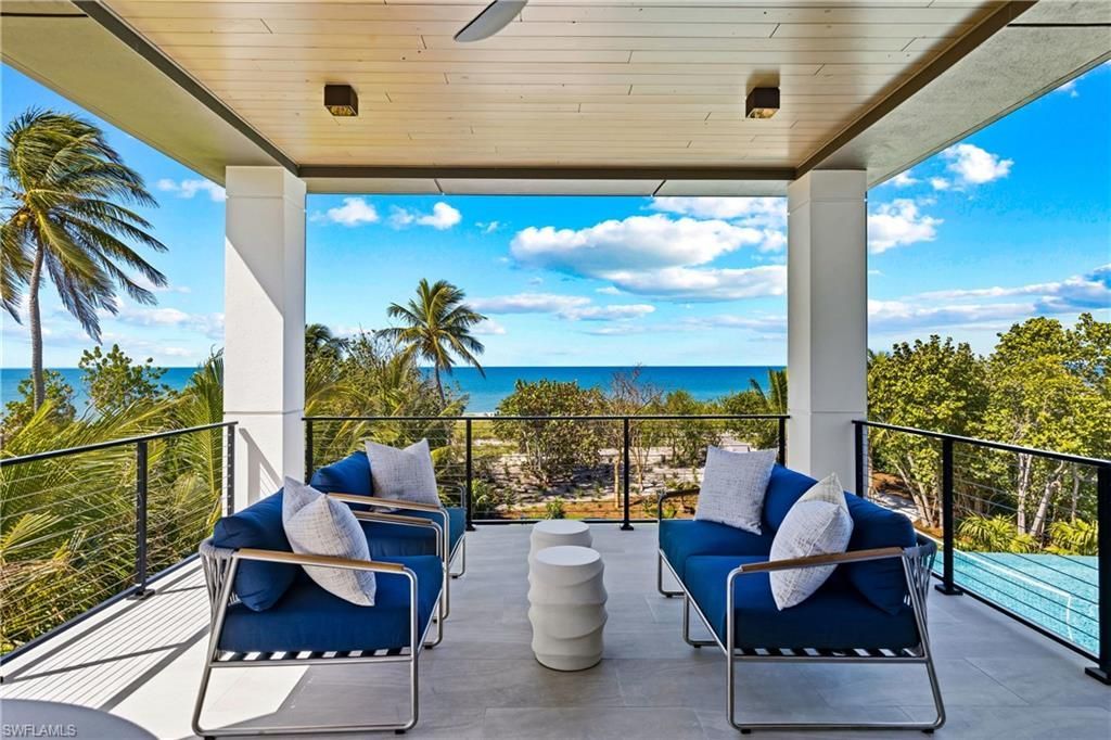 16950 Captiva Dr, Captiva, FL 33924 Photo