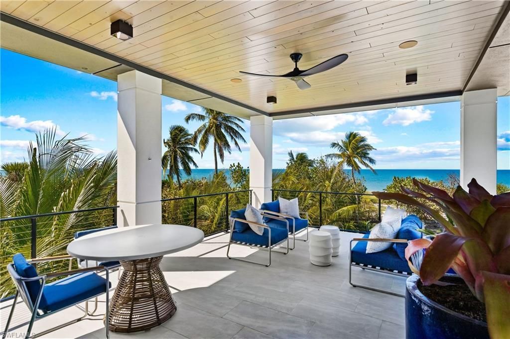 16950 Captiva Dr, Captiva, FL 33924 Photo