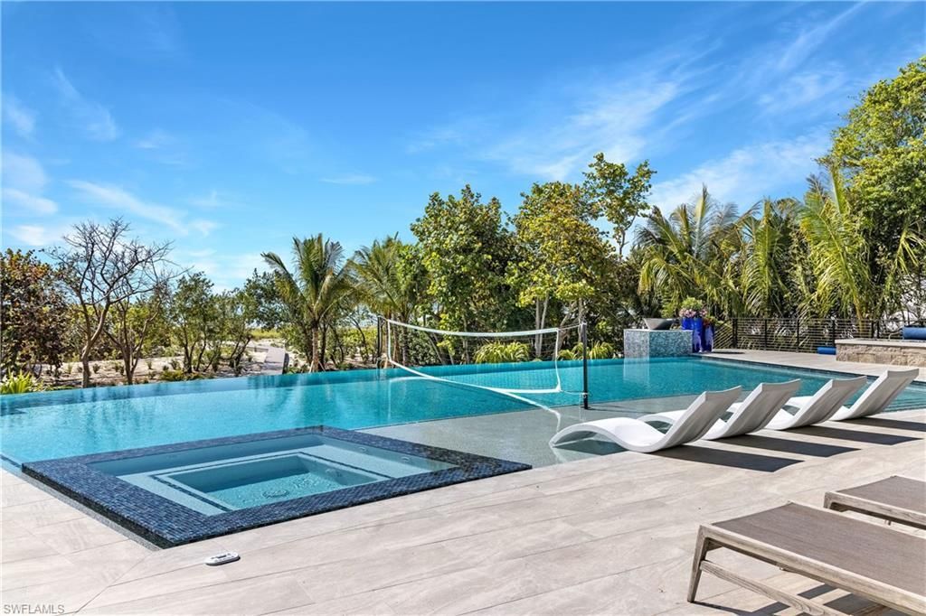 16950 Captiva Dr, Captiva, FL 33924 Photo