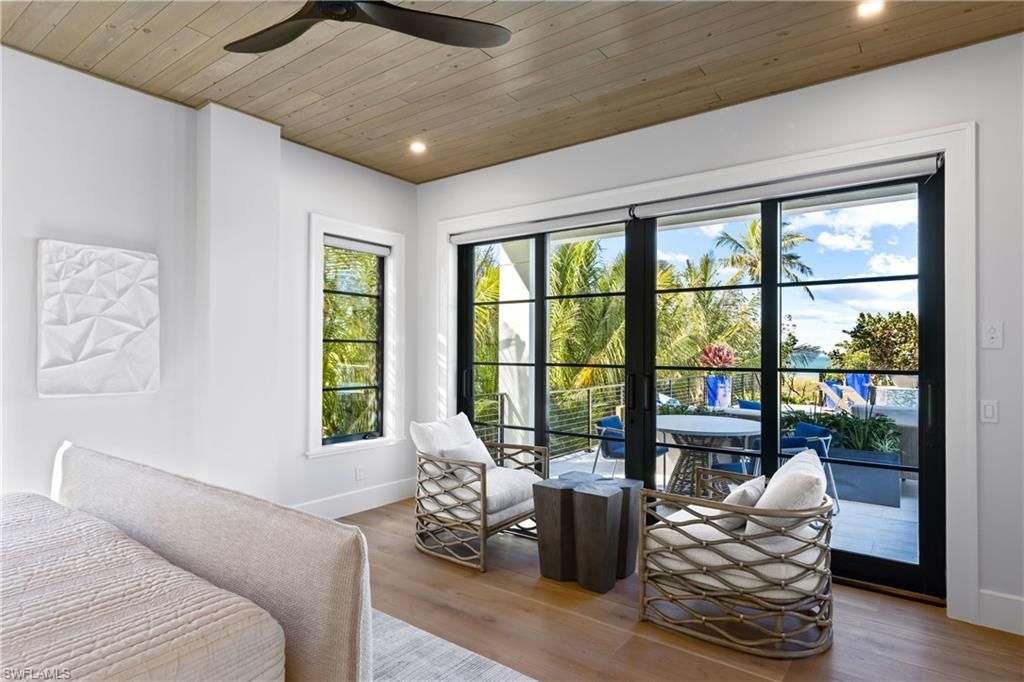 16950 Captiva Dr, Captiva, FL 33924 Photo