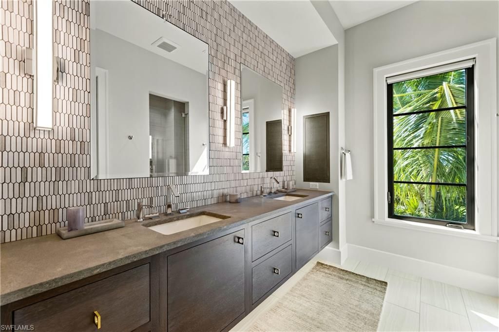 16950 Captiva Dr, Captiva, FL 33924 Photo