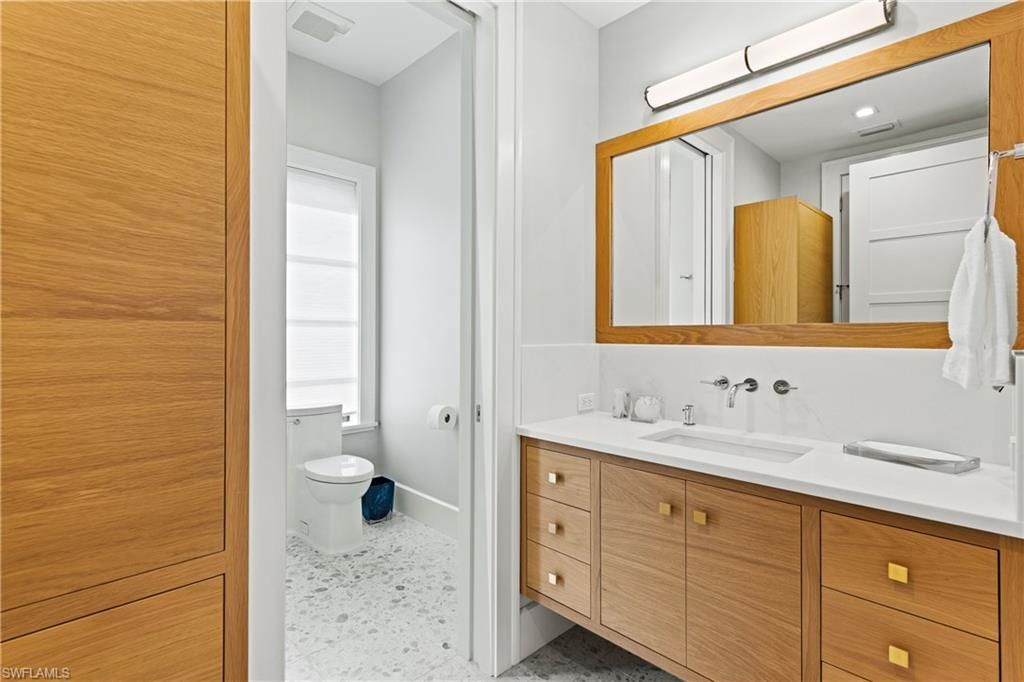 16950 Captiva Dr, Captiva, FL 33924 Photo