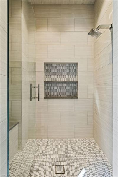 16950 Captiva Dr, Captiva, FL 33924 Photo