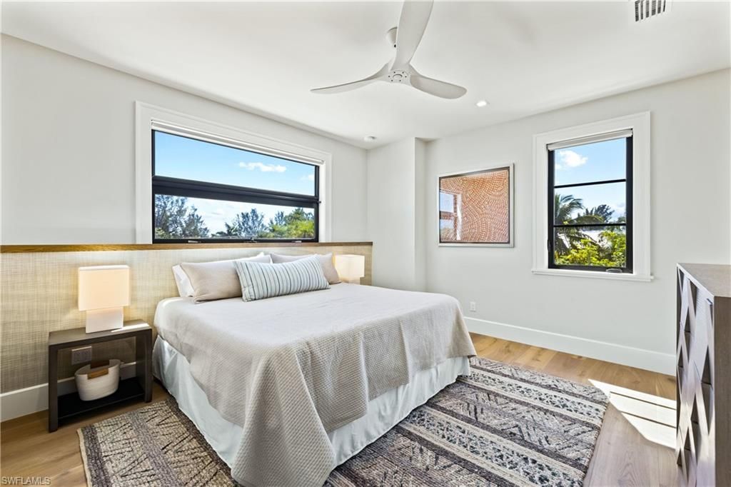 16950 Captiva Dr, Captiva, FL 33924 Photo