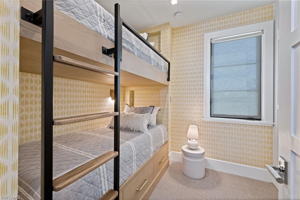 16950 Captiva Dr, Captiva, FL 33924 Photo