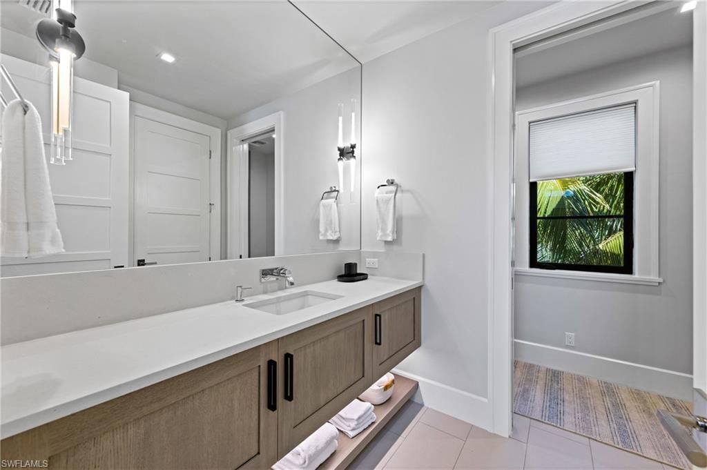 16950 Captiva Dr, Captiva, FL 33924 Photo