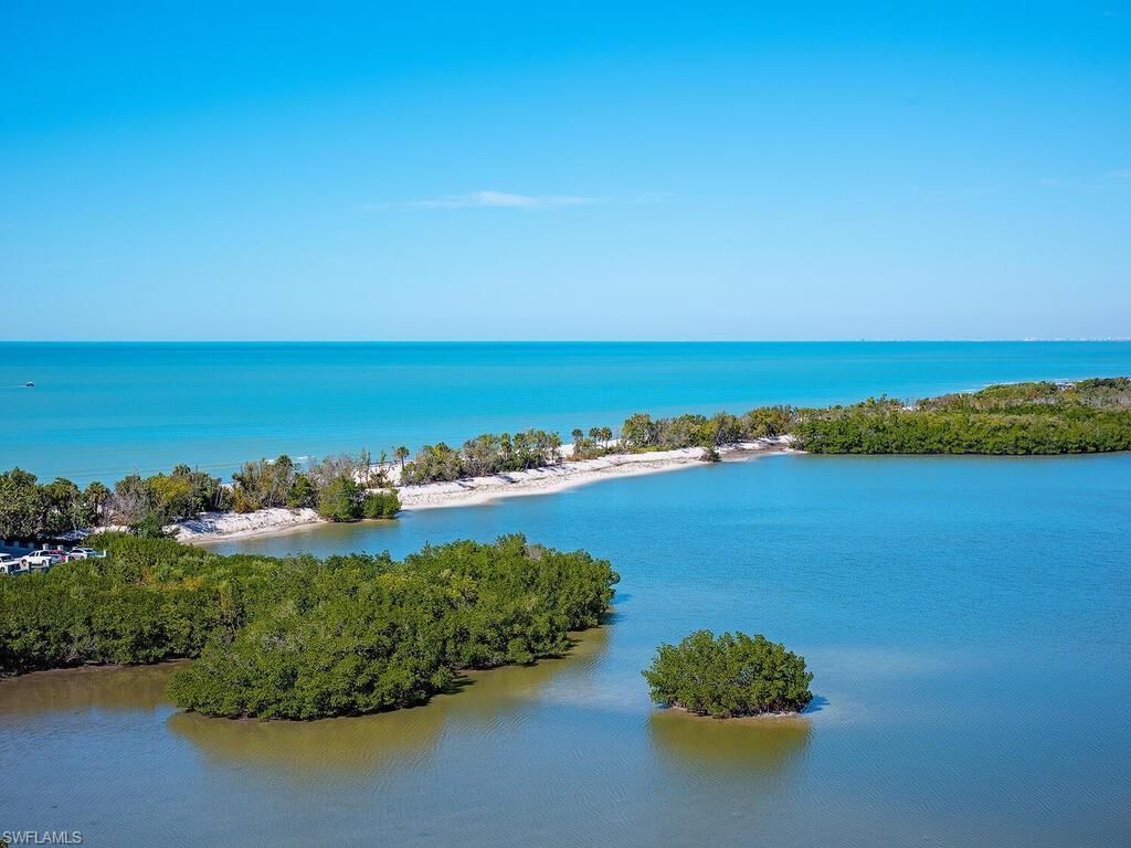 60 Seagate Dr, Unit 1001, Naples, FL 34103 Photo