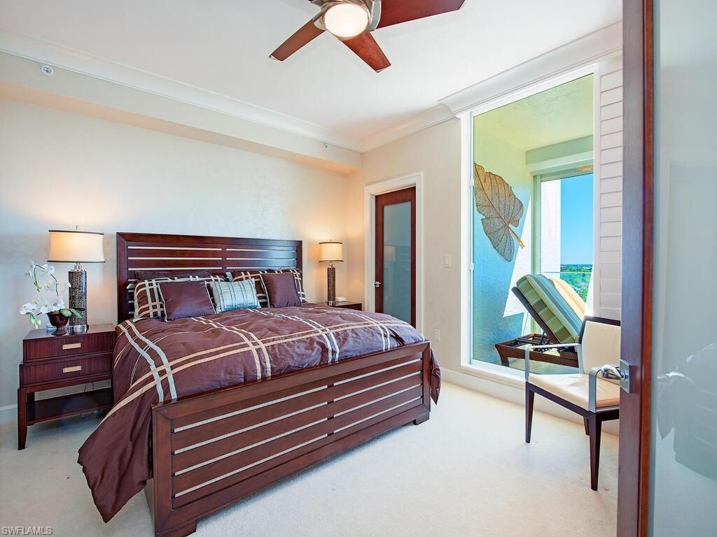 60 Seagate Dr, Unit 1001, Naples, FL 34103 Photo