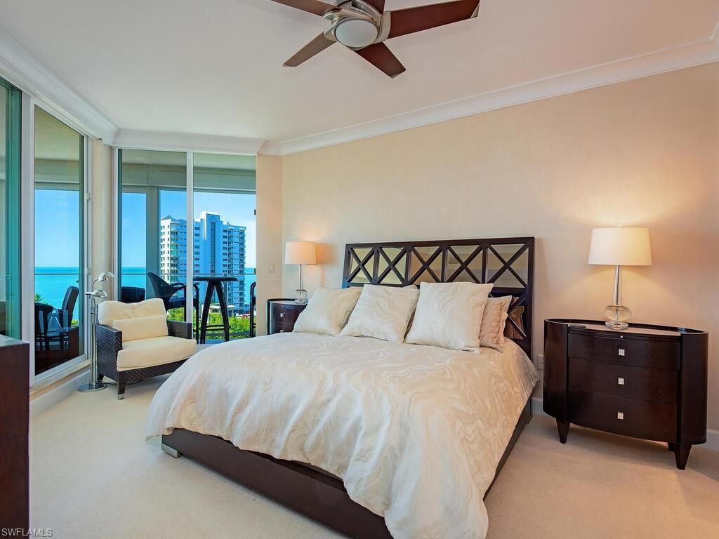 60 Seagate Dr, Unit 1001, Naples, FL 34103 Photo