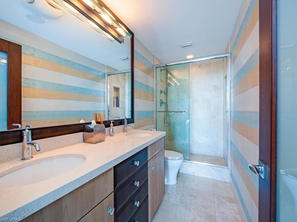 60 Seagate Dr, Unit 1001, Naples, FL 34103 Photo