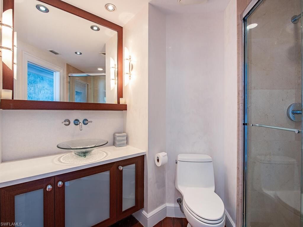 60 Seagate Dr, Unit 1001, Naples, FL 34103 Photo