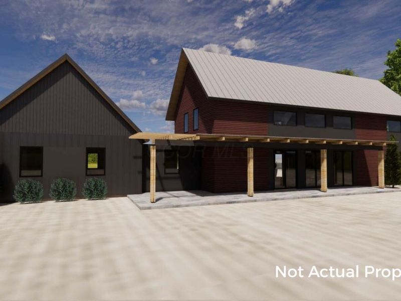 2004 Ford Road , Delaware, OH 43015 Photo 1