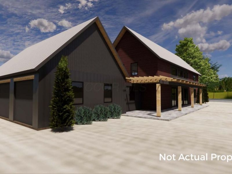 2004 Ford Road , Delaware, OH 43015 Photo 2