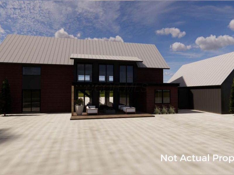 2004 Ford Road , Delaware, OH 43015 Photo 3