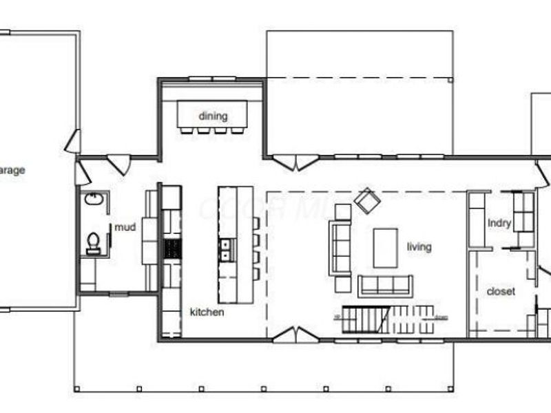 2004 Ford Road , Delaware, OH 43015 Photo 5