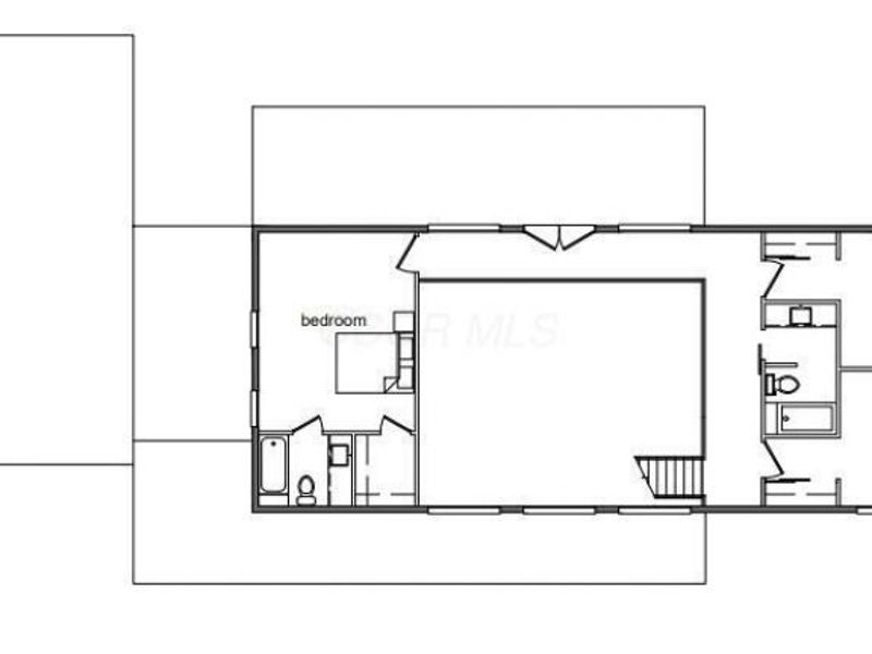 2004 Ford Road , Delaware, OH 43015 Photo 6